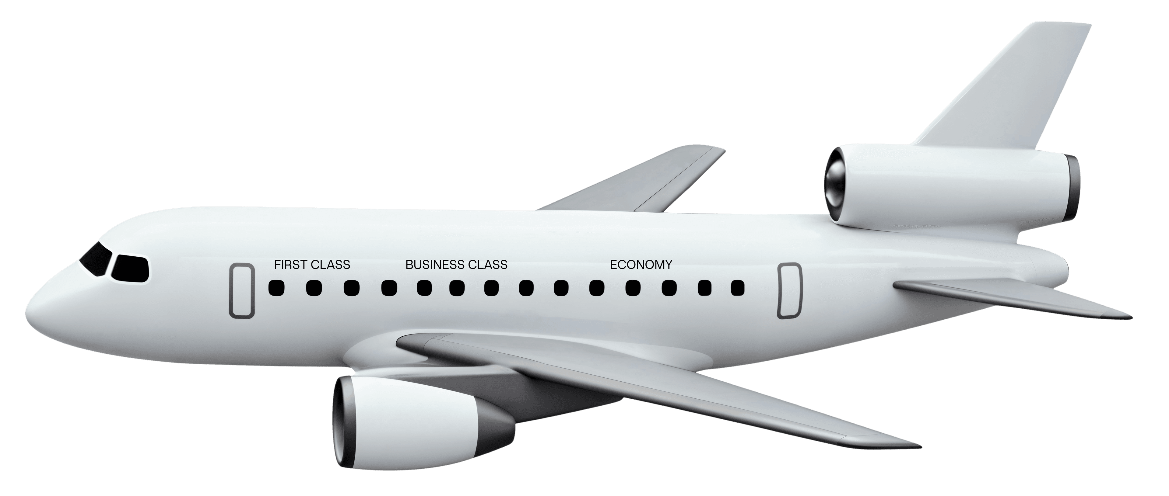 Airplane